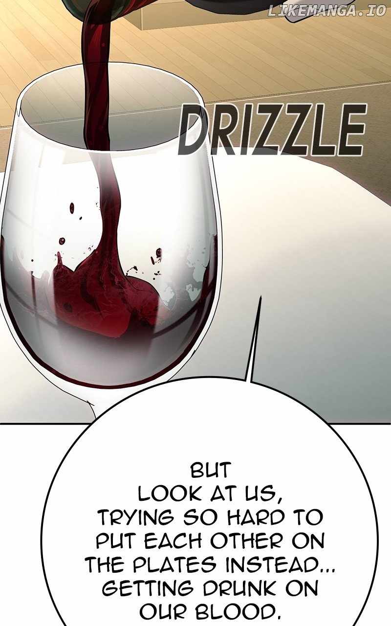 Son's Retribution Chapter 52 104